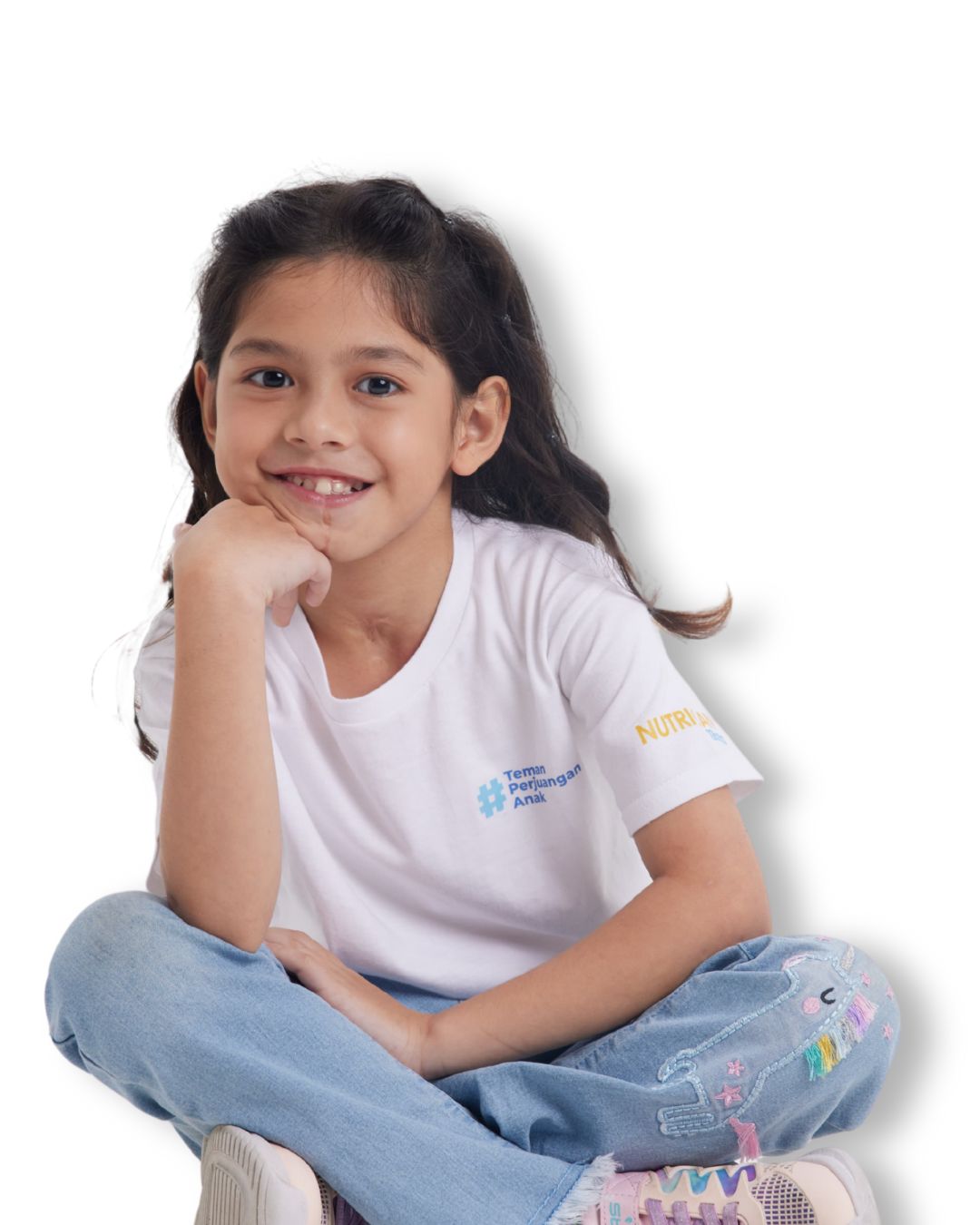 Aleena Nuzula Purnomo